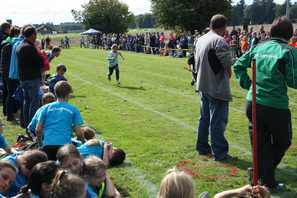 Bild 1 (157)